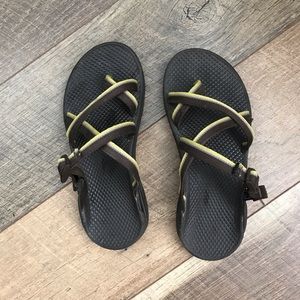 Women’s slip on Chacos